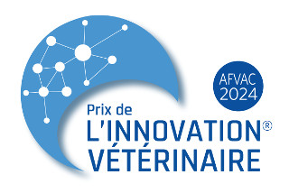 LOGO PIV 2024 320